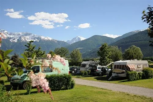 camping-gloria-vallis-glurns-o8e0i