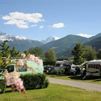camping-gloria-vallis-glurns-o8e0i