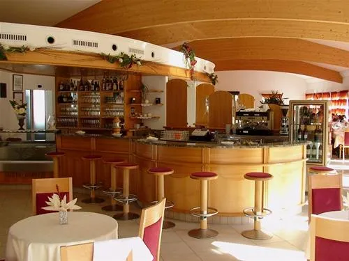 camping-gloria-vallis-glurns-tuo0n