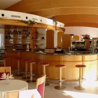 camping-gloria-vallis-glurns-tuo0n