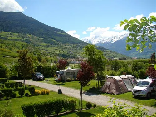 camping-gloria-vallis-glurns-wwylg