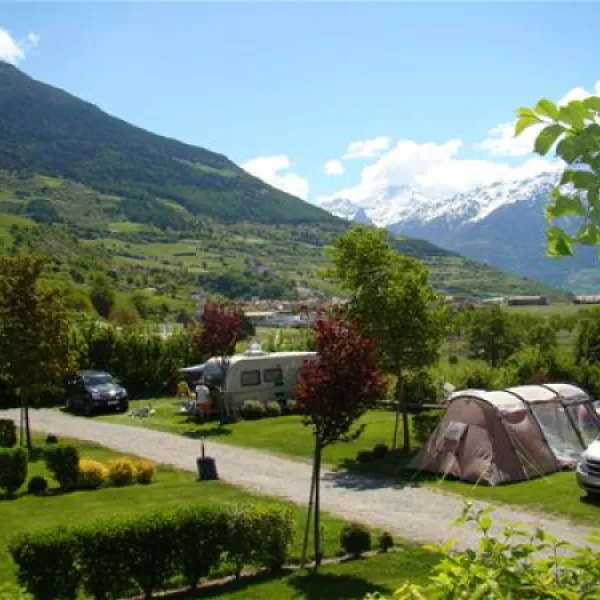camping-gloria-vallis-glurns-wwylg