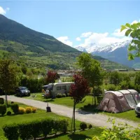 camping-gloria-vallis-glurns-wwylg
