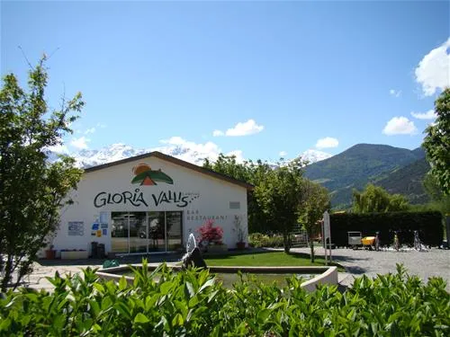 camping-gloria-vallis-glurns-zmycs