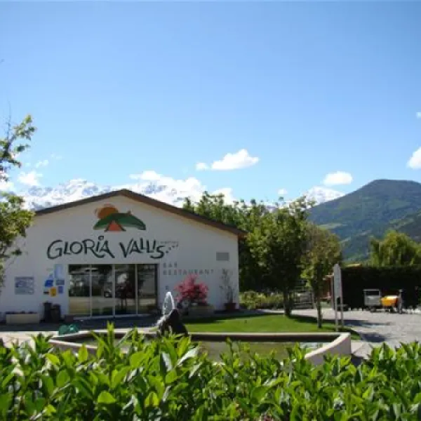 camping-gloria-vallis-glurns-zmycs