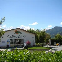 camping-gloria-vallis-glurns-zmycs