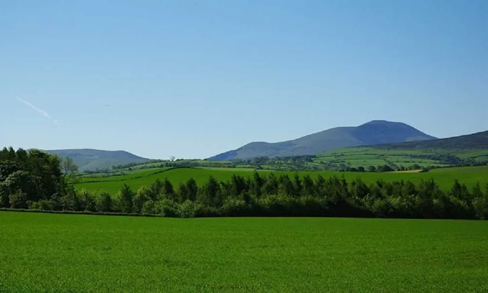 camping-the-larches-cumbria-zi2fq