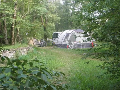 camping-agrituristico-carso-duino-aurisina-0pimf