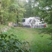 camping-agrituristico-carso-duino-aurisina-0pimf