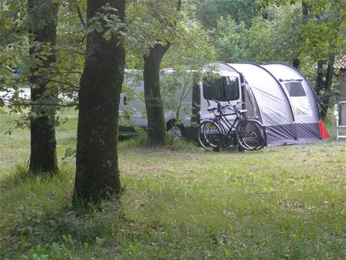 camping-agrituristico-carso-duino-aurisina-x9of7