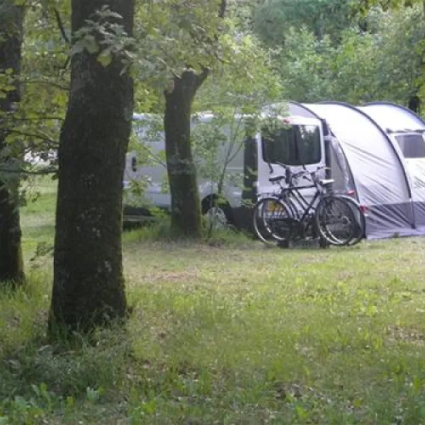 camping-agrituristico-carso-duino-aurisina-x9of7