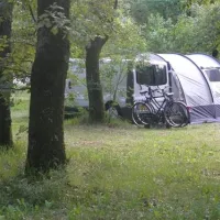 camping-agrituristico-carso-duino-aurisina-x9of7
