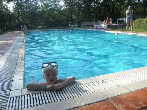 camping-agrituristico-carso-duino-aurisina-xgwcf