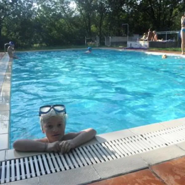 camping-agrituristico-carso-duino-aurisina-xgwcf