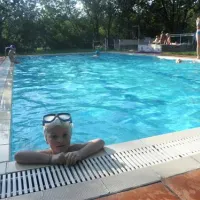 camping-agrituristico-carso-duino-aurisina-xgwcf