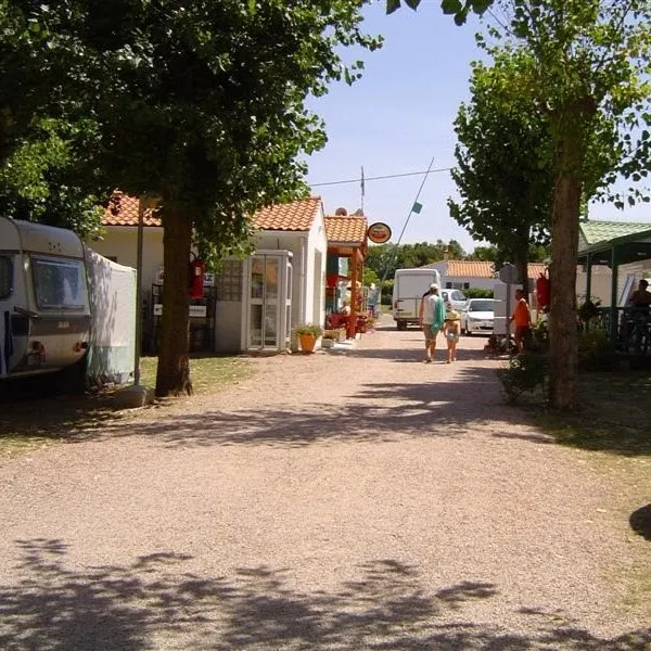 camping-bellevue-st-gilles-croix-de-vie-4htjg