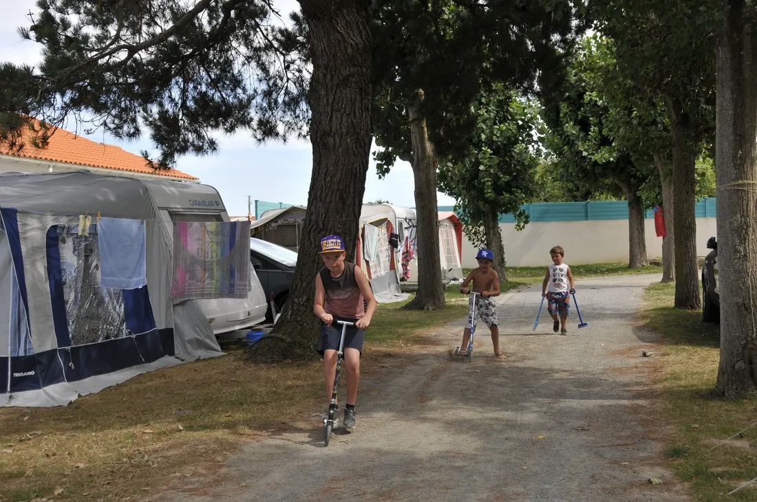 camping-bellevue-st-gilles-croix-de-vie-ij6pr