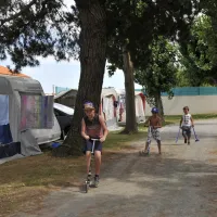 camping-bellevue-st-gilles-croix-de-vie-ij6pr