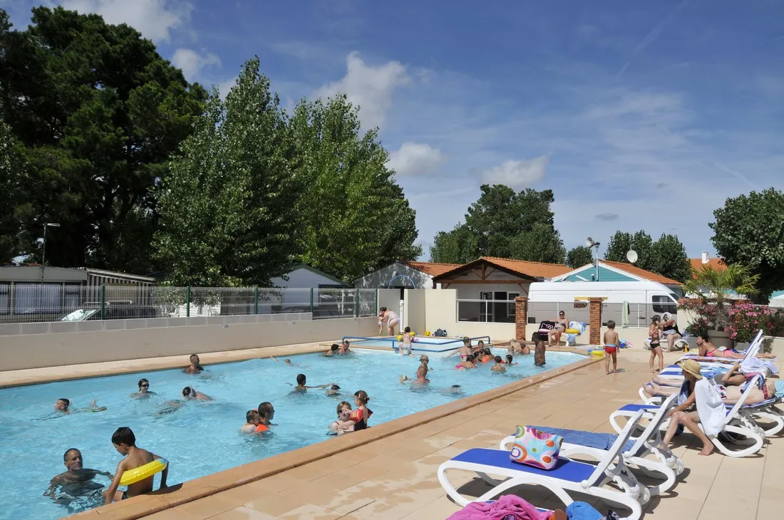 camping-bellevue-st-gilles-croix-de-vie-qun2p