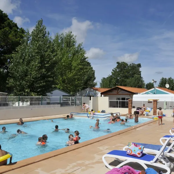 camping-bellevue-st-gilles-croix-de-vie-qun2p