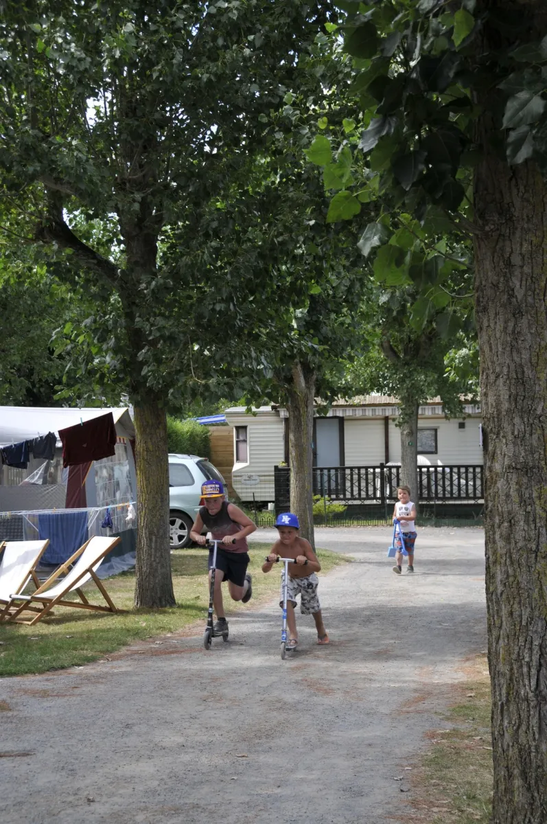camping-bellevue-st-gilles-croix-de-vie-yh4na