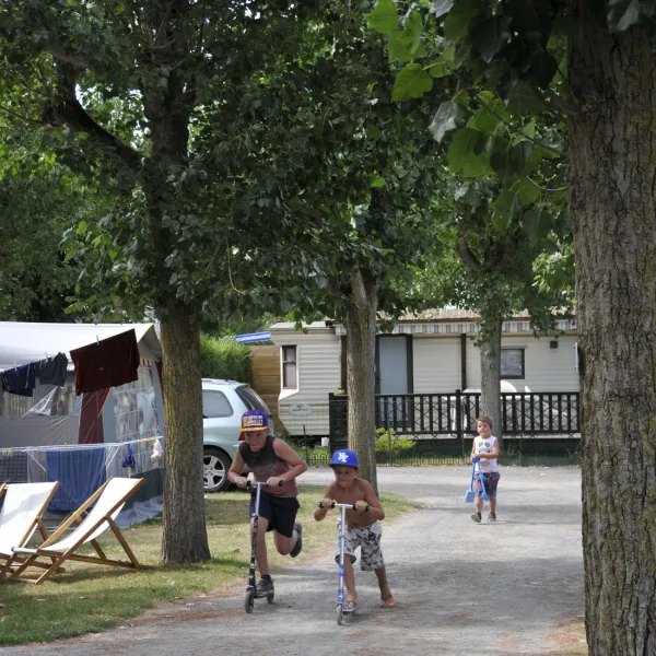 camping-bellevue-st-gilles-croix-de-vie-yh4na