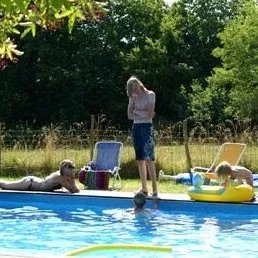 camping-rural-la-grosse-talle-sepvret-1opkq