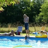camping-rural-la-grosse-talle-sepvret-1opkq
