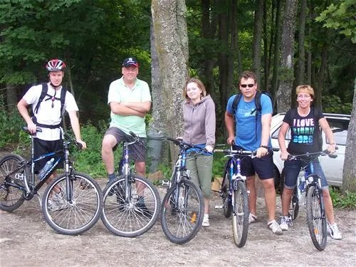 camping-chvalsiny-cesky-krumlov-5rm5s