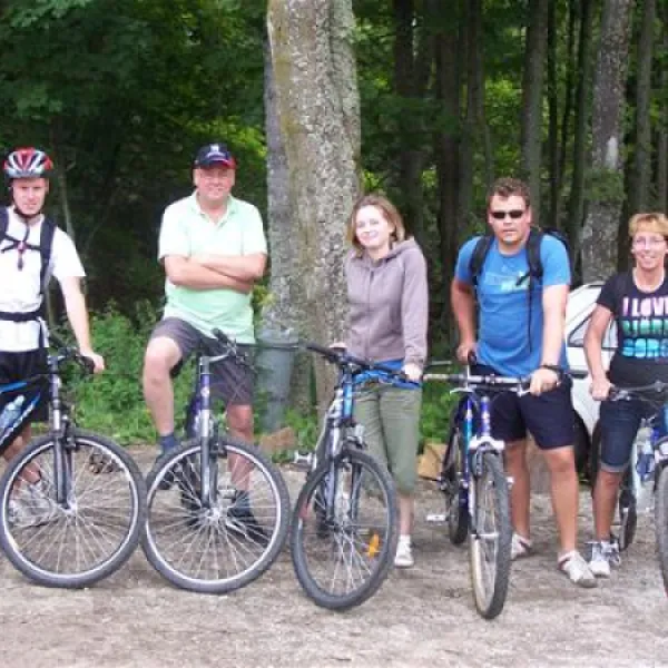 camping-chvalsiny-cesky-krumlov-5rm5s