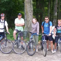 camping-chvalsiny-cesky-krumlov-5rm5s