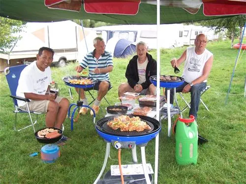 camping-chvalsiny-cesky-krumlov-7gfdr