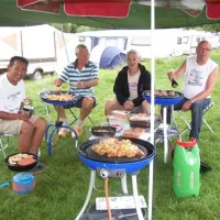 camping-chvalsiny-cesky-krumlov-7gfdr