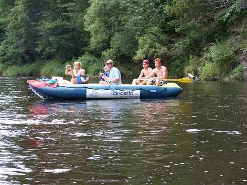 camping-chvalsiny-cesky-krumlov-8263b