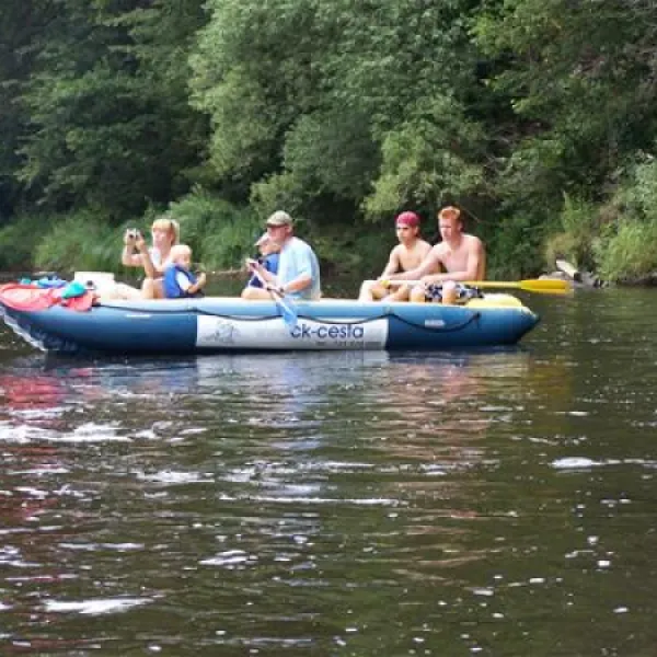 camping-chvalsiny-cesky-krumlov-8263b