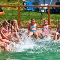 camping-chvalsiny-cesky-krumlov-bn0au