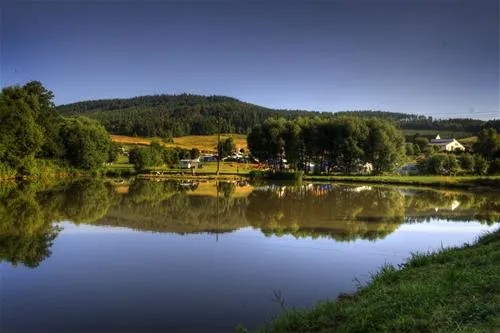 camping-chvalsiny-cesky-krumlov-dq8cb
