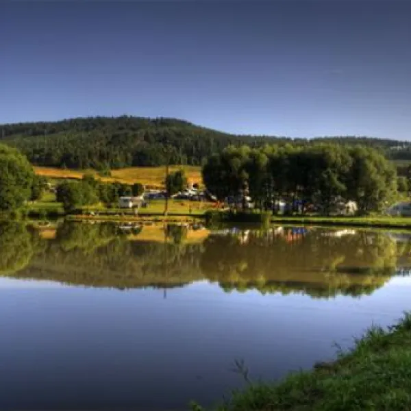 camping-chvalsiny-cesky-krumlov-dq8cb