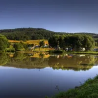 camping-chvalsiny-cesky-krumlov-dq8cb