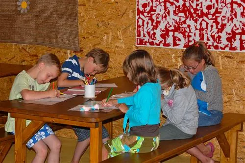 camping-chvalsiny-cesky-krumlov-m5ude