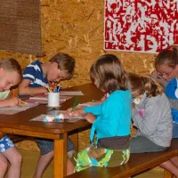 camping-chvalsiny-cesky-krumlov-m5ude
