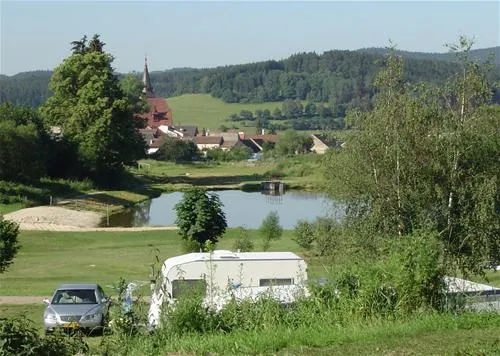 camping-chvalsiny-cesky-krumlov-tnu1v