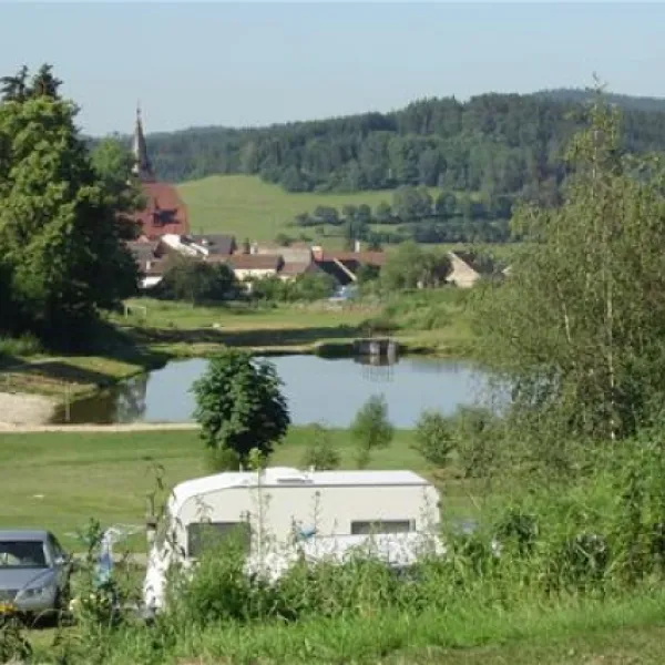 camping-chvalsiny-cesky-krumlov-tnu1v