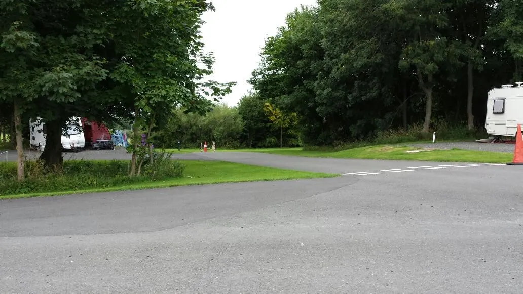 the-grange-caravan-club-site-carrville-g6r1u