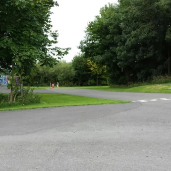 the-grange-caravan-club-site-carrville-g6r1u