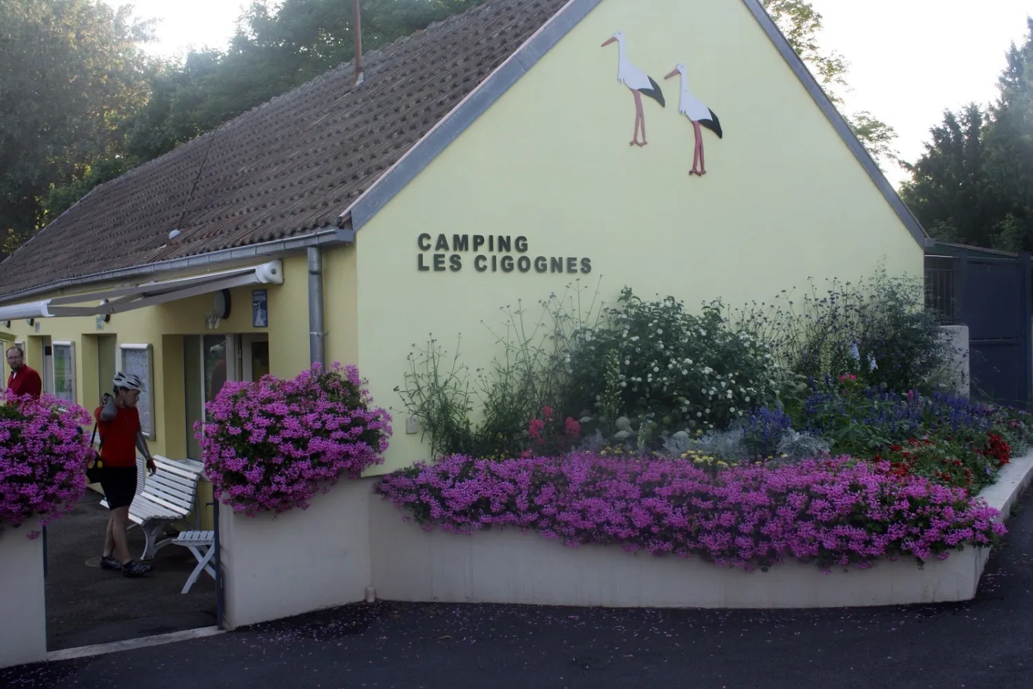 camping-les-cigognes-cernay-lwqdg