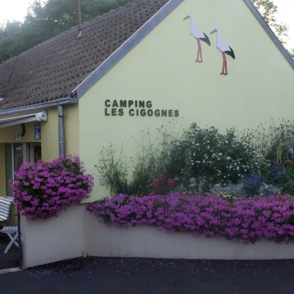 camping-les-cigognes-cernay-lwqdg