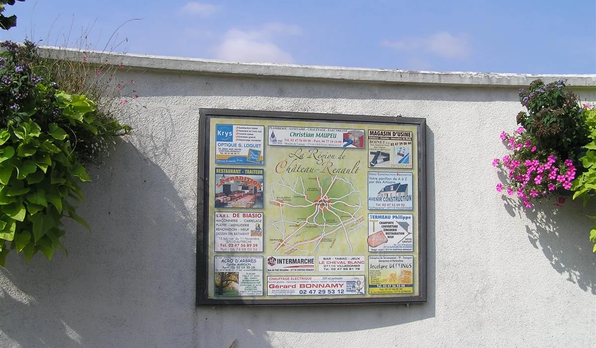 camping-municipal-de-vauchevrier-chateau-renault-hzdfo
