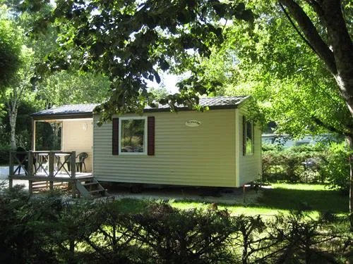 camping-de-nontron-nontron-2xoh1