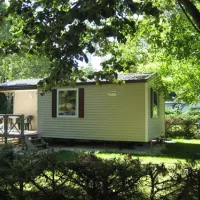 camping-de-nontron-nontron-2xoh1